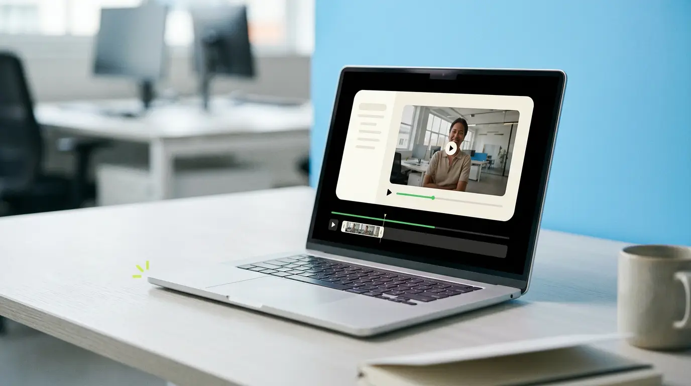 How to Outsource Video Editing: A Practical Guide — image 3