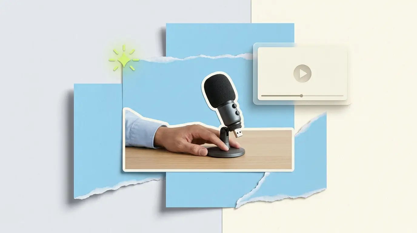 How to Record Product Demos for Sales Outreach image 2