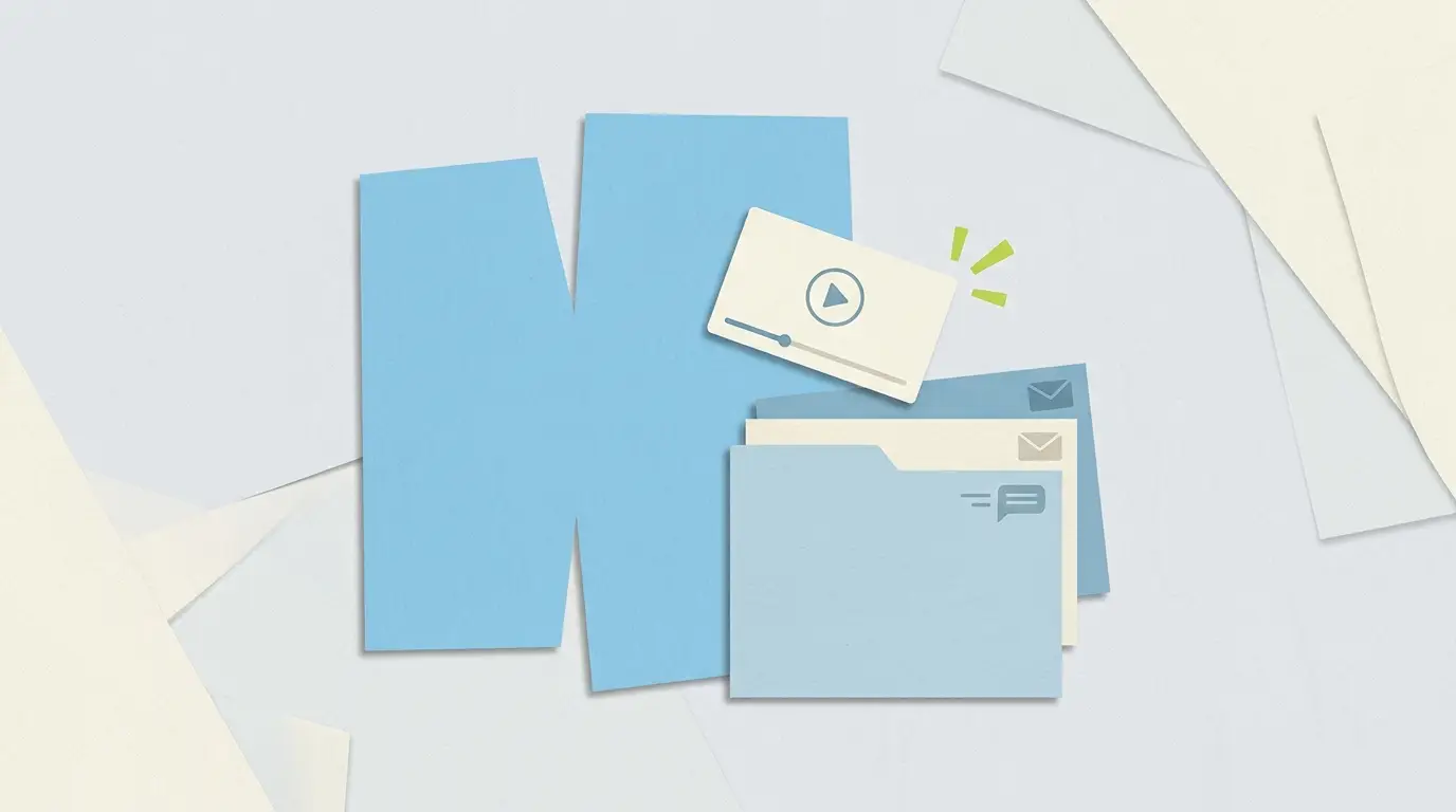 How to Record Product Demos for Sales Outreach image 3