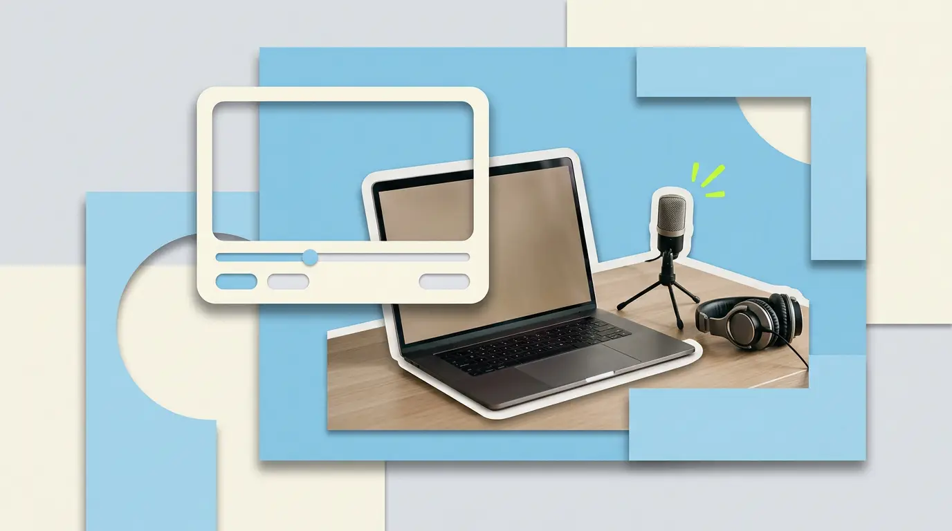 How to Record Product Demos for Sales Outreach image 4