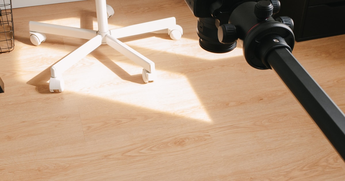 Scale your YouTube channel without editing yourself — image 4