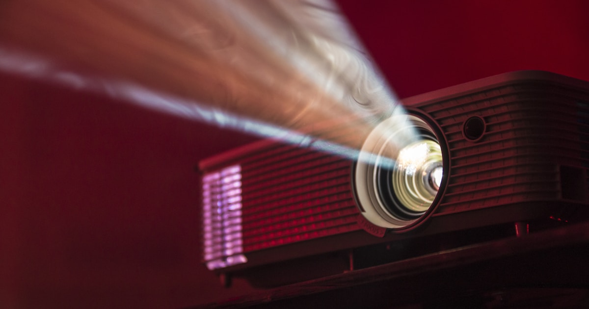 How to Start a B2B YouTube Channel: Step-by-Step Guide 2026