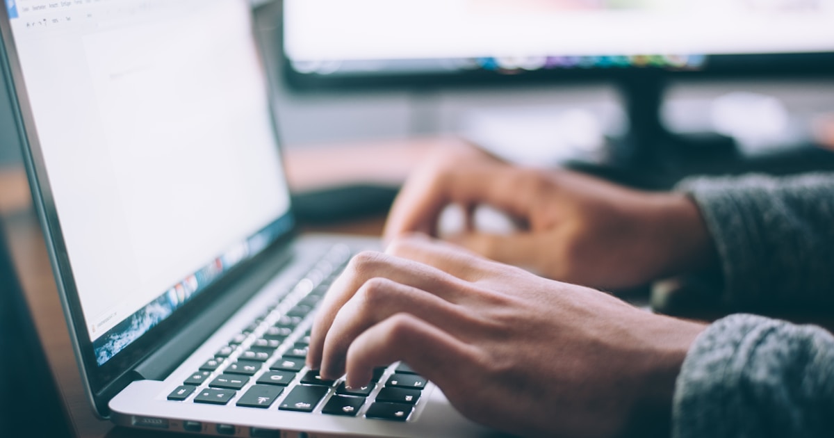 How to Start a B2B YouTube Channel: Step-by-Step Guide 2026 — image 3