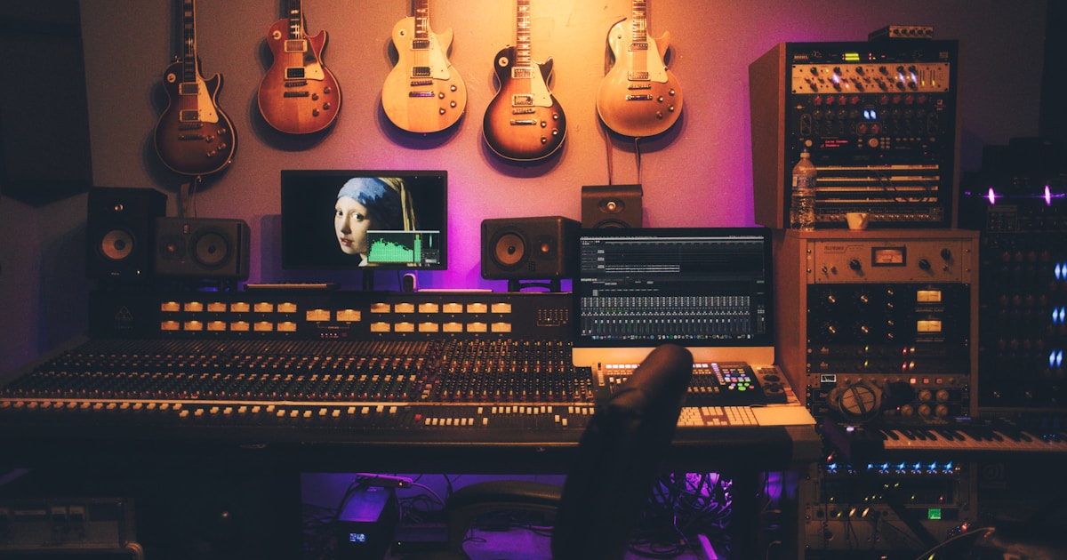 How to Start a B2B YouTube Channel: Step-by-Step Guide 2026 — image 4