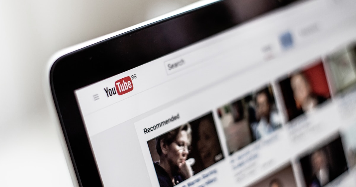 How to Start a B2B YouTube Channel: Step-by-Step Guide 2026 — image 5