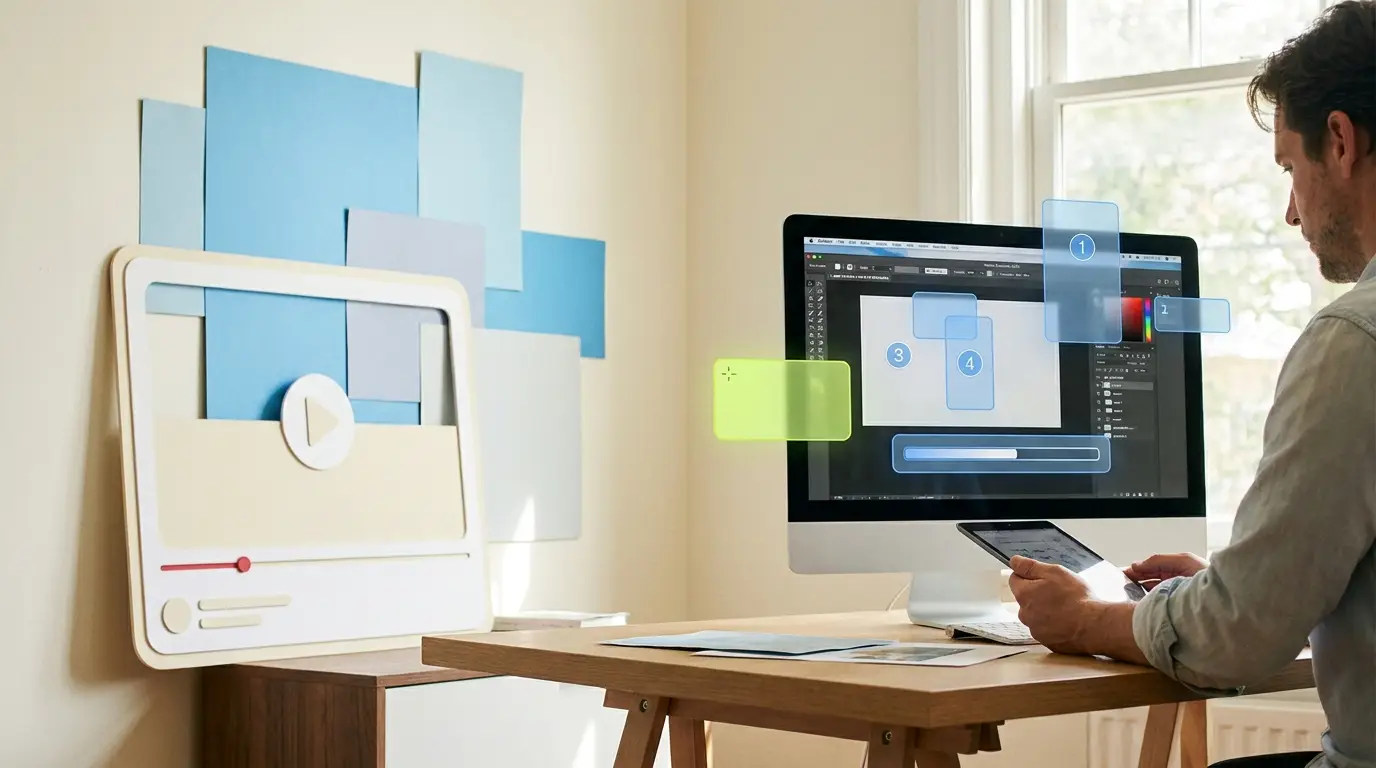How-To Video Production: A Complete Guide