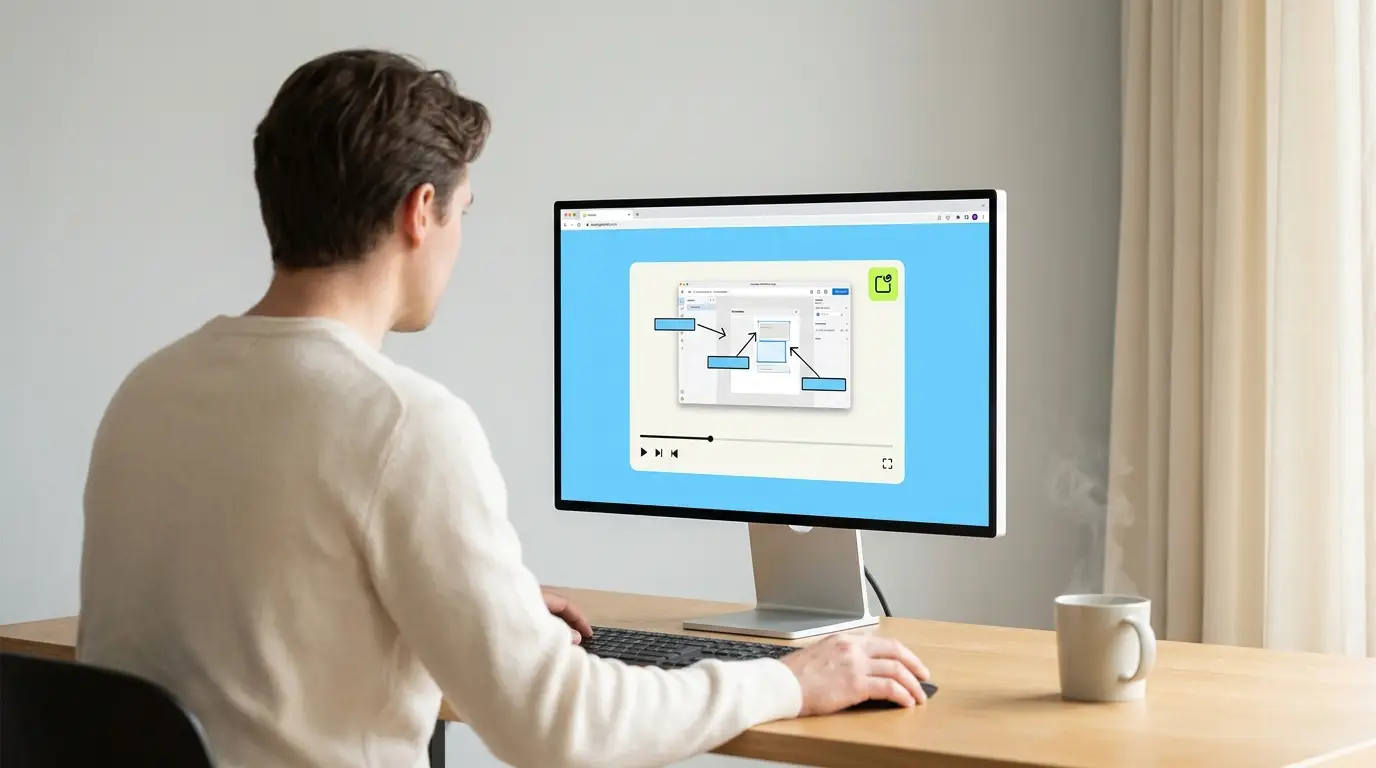 How-To Video Production: A Complete Guide — image 2