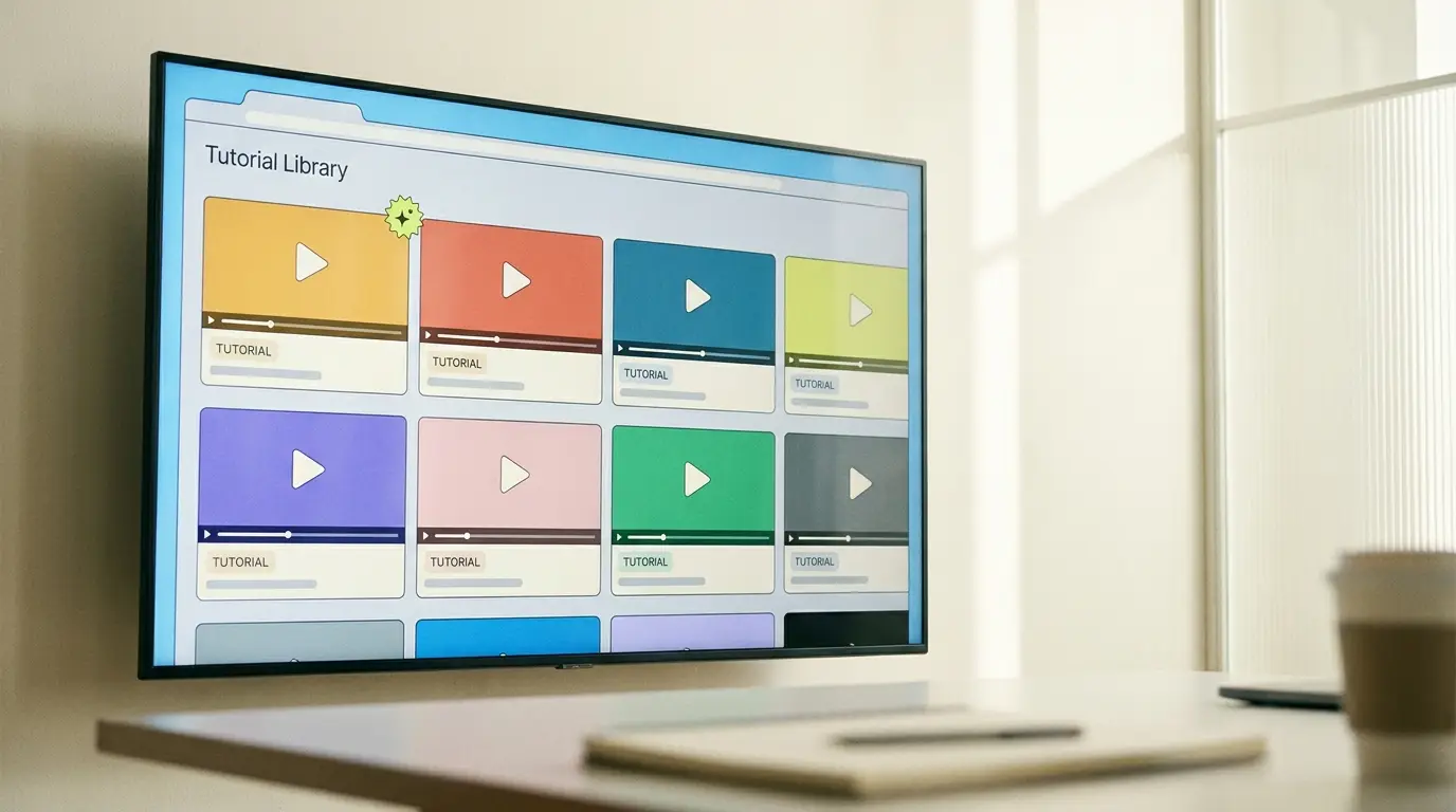 How-To Video Production: A Complete Guide — image 3