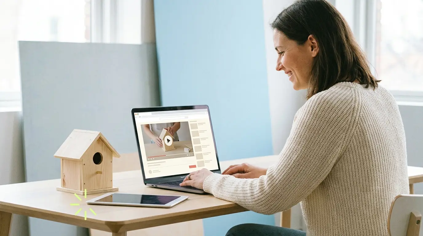 How-To Video Production: A Complete Guide — image 4
