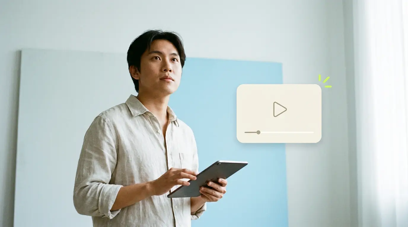 How to Write a Video Script: A B2B Guide — image 4