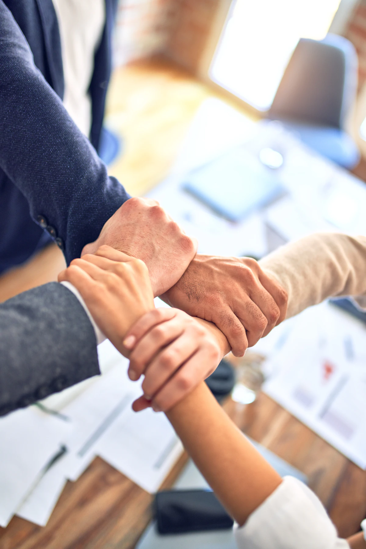 HR Tech Video Content: What Actually Works in 2026