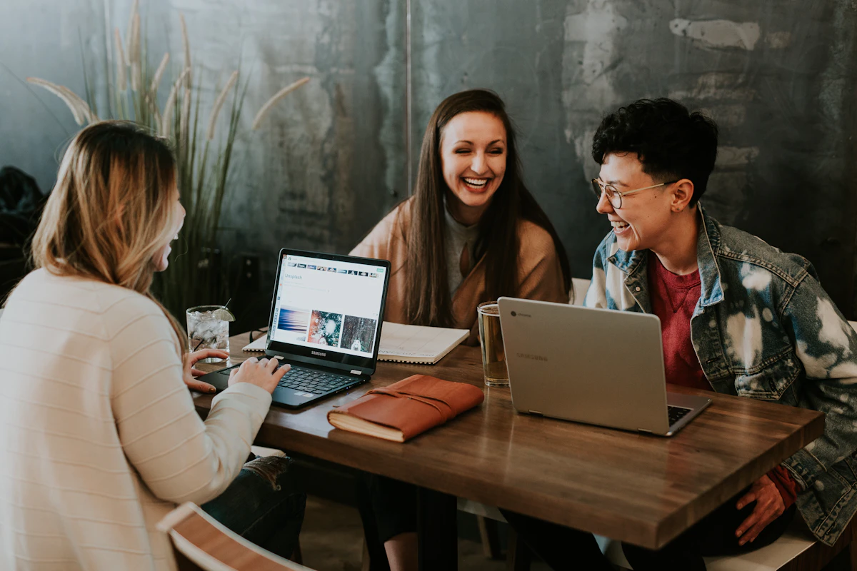 HR Tech Video Content: What Actually Works in 2026 — image 3