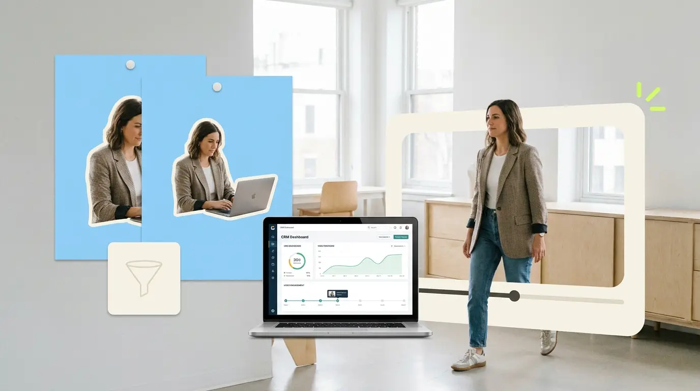 HubSpot Video Marketing: A B2B Guide