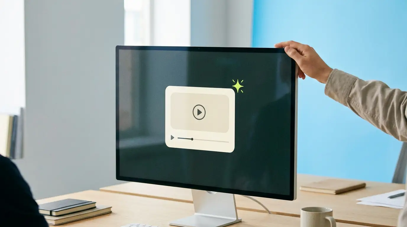 HubSpot Video Marketing: A B2B Guide — image 2