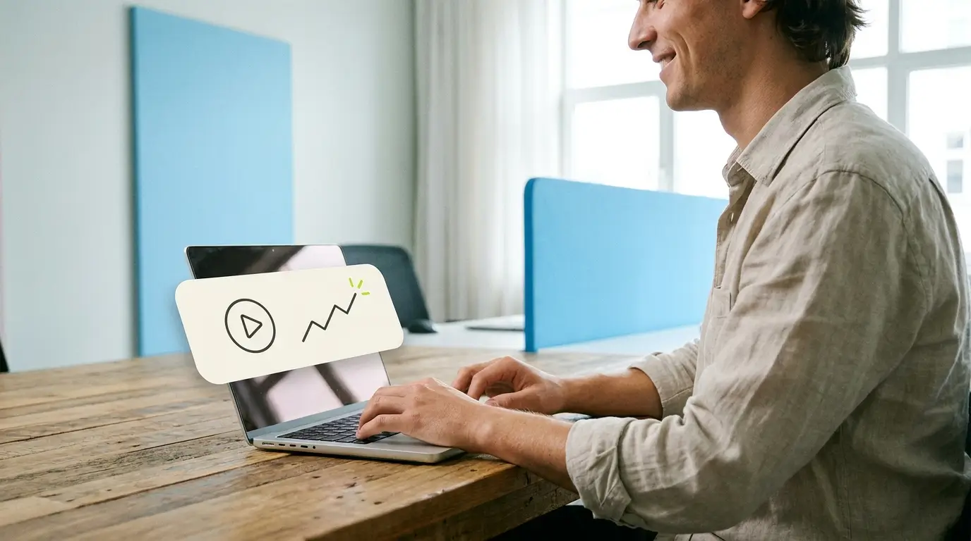 HubSpot Video Marketing: A B2B Guide — image 3