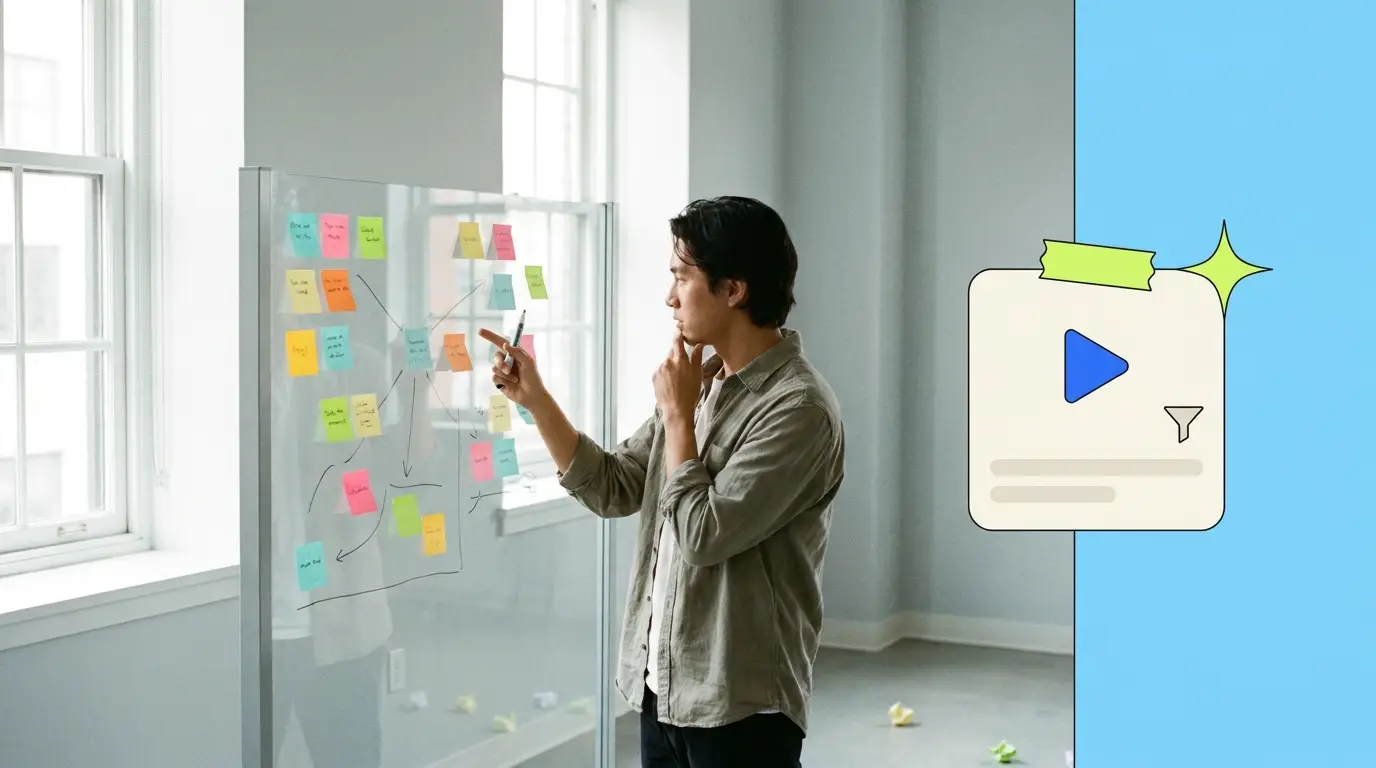 HubSpot Video Marketing: A B2B Guide — image 4