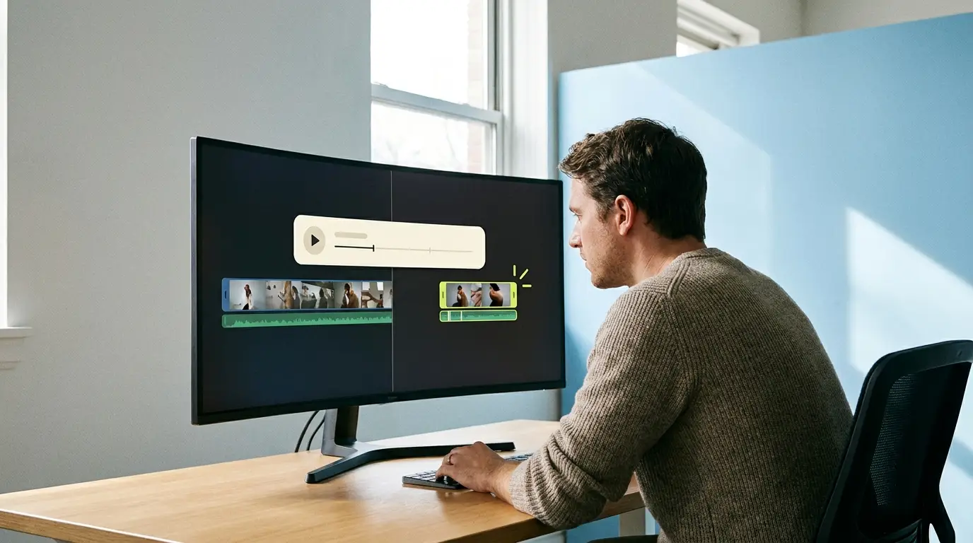 How Long Should a Marketing Video Be? (2026) — image 2
