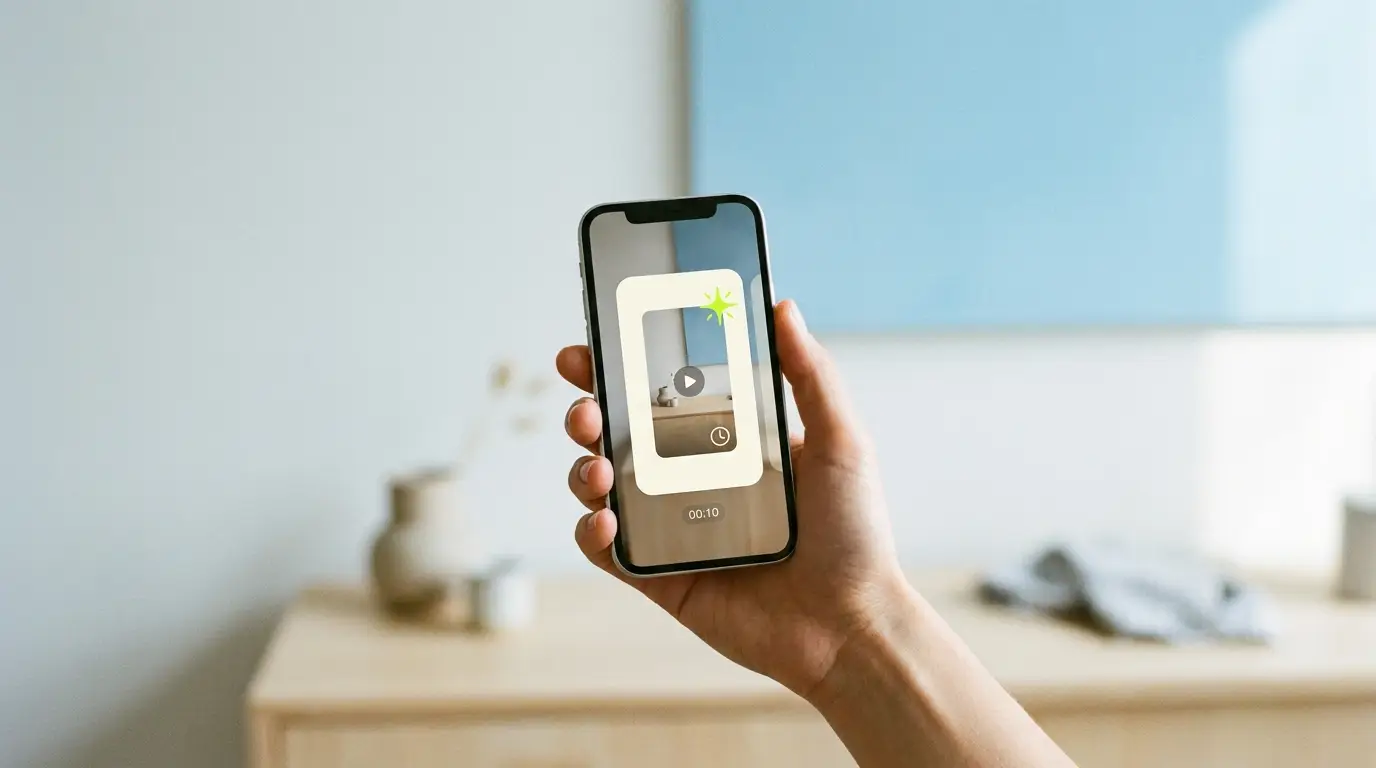 How Long Should a Marketing Video Be? (2026) — image 3