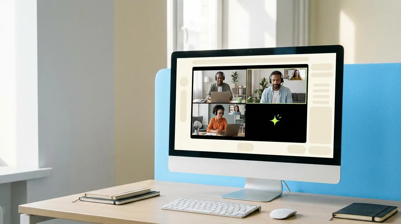 In-House vs Outsourced Video Editing: Which Wins — image 3