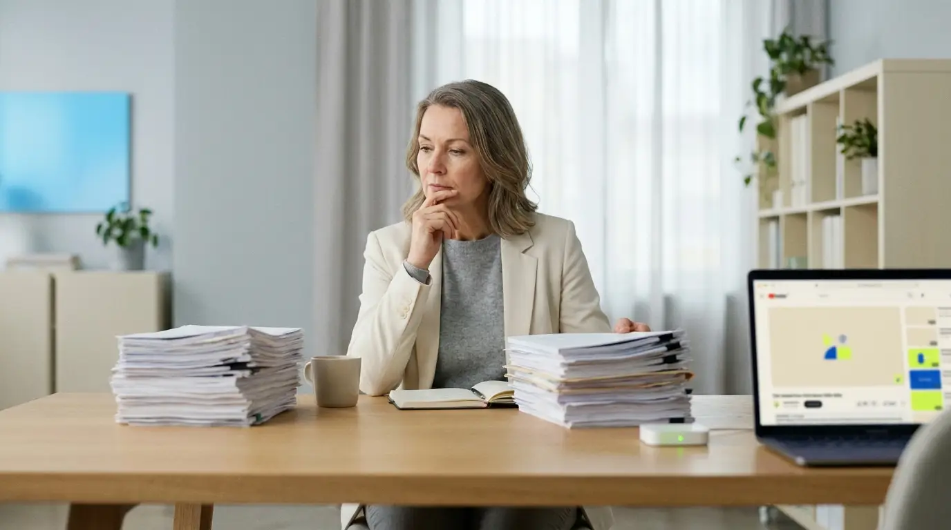 In-House vs Outsourced Video Editing: Which Wins — image 4