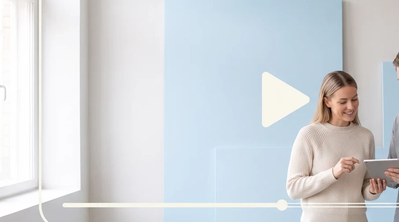Influencer Marketing Statistics 2026: 100+ Verified Stats