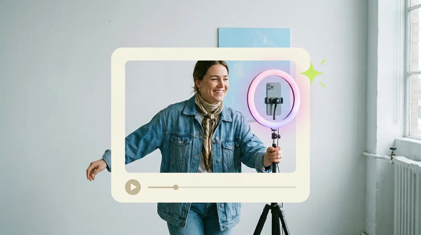 Instagram Reels Editing Service: A Guide