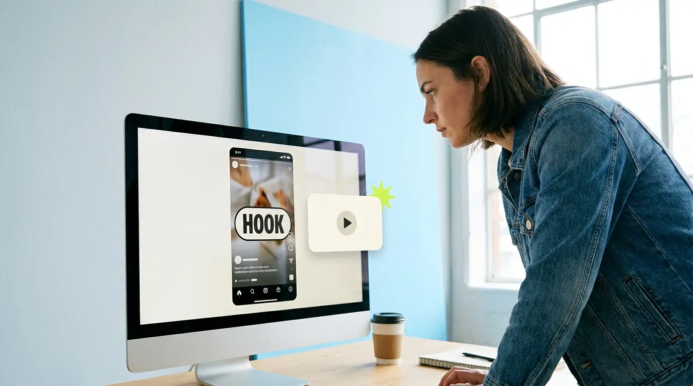 Instagram Reels Editing Service: A Guide — image 2