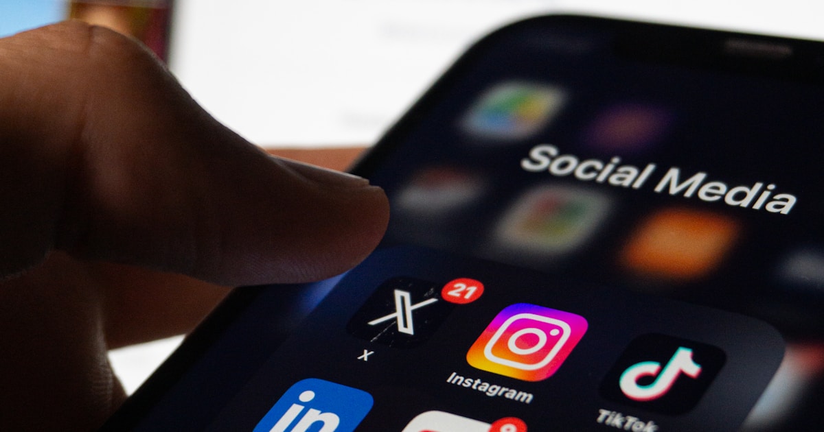 Instagram Reels for B2B Brands: A Practical Strategy Guide — image 2