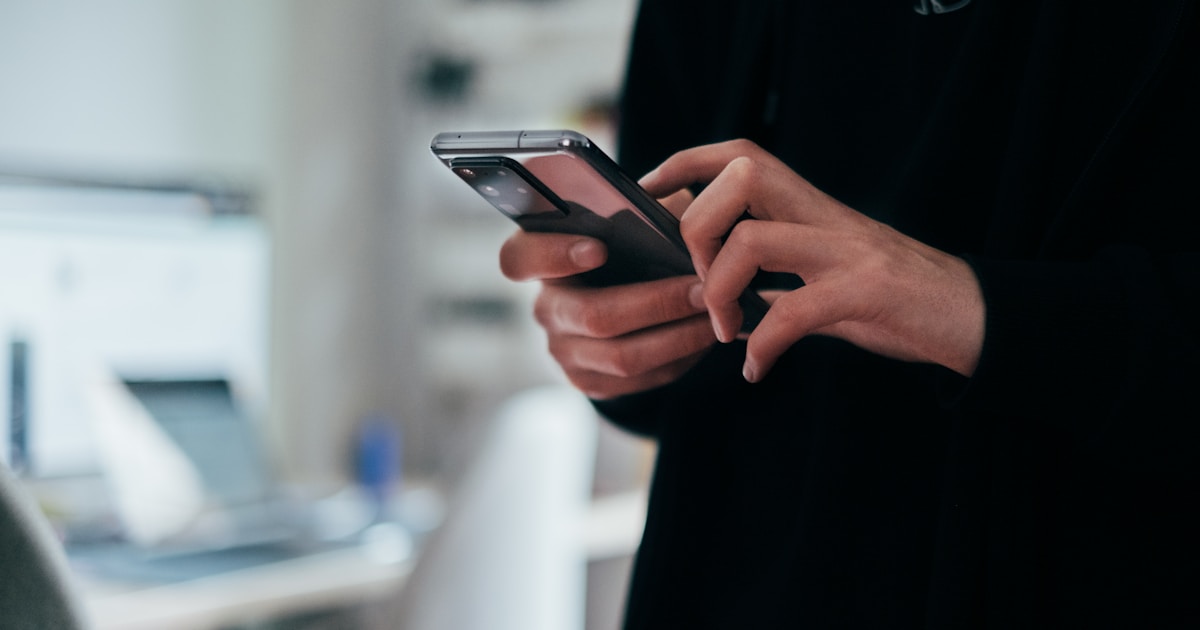 Instagram Reels for B2B Brands: A Practical Strategy Guide — image 3