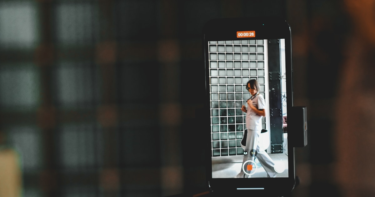 Instagram Reels for B2B Brands: A Practical Strategy Guide — image 4