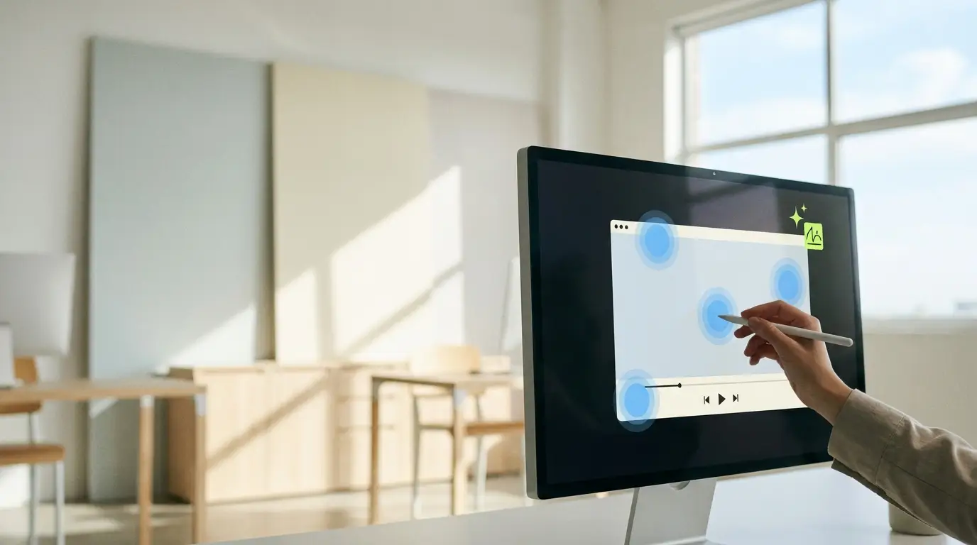 Interactive Product Demo Video: A Practical Guide — image 2