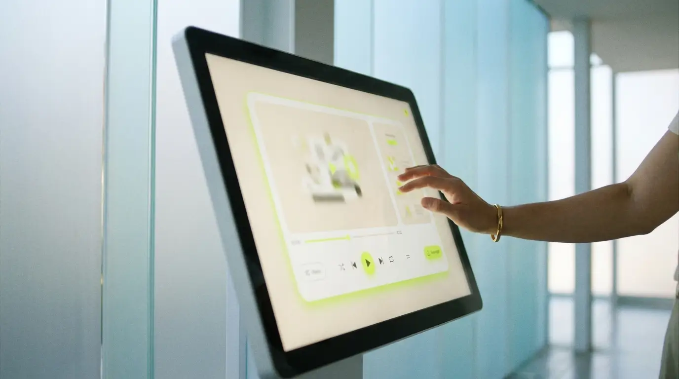 Interactive Product Demo Video: A Practical Guide — image 3