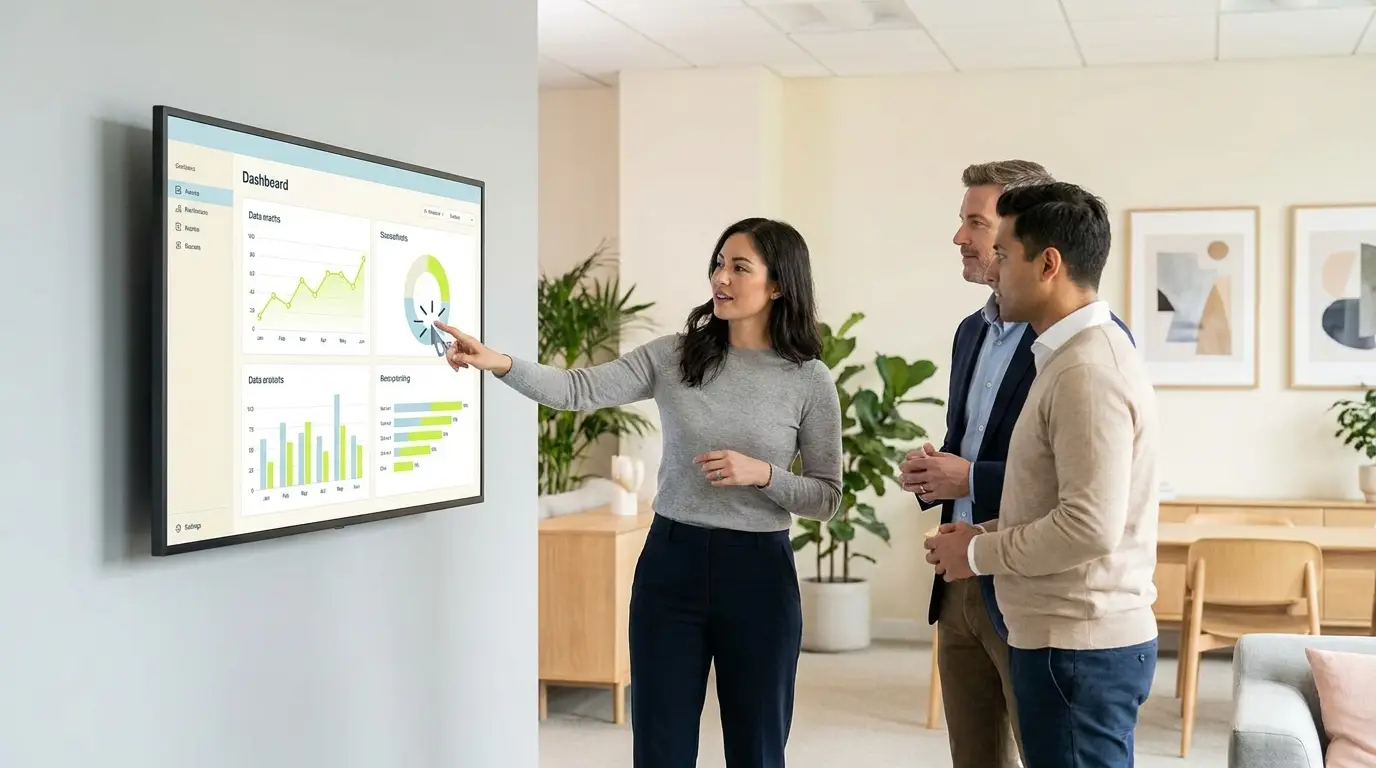 Interactive Product Demo Video: A Practical Guide — image 4