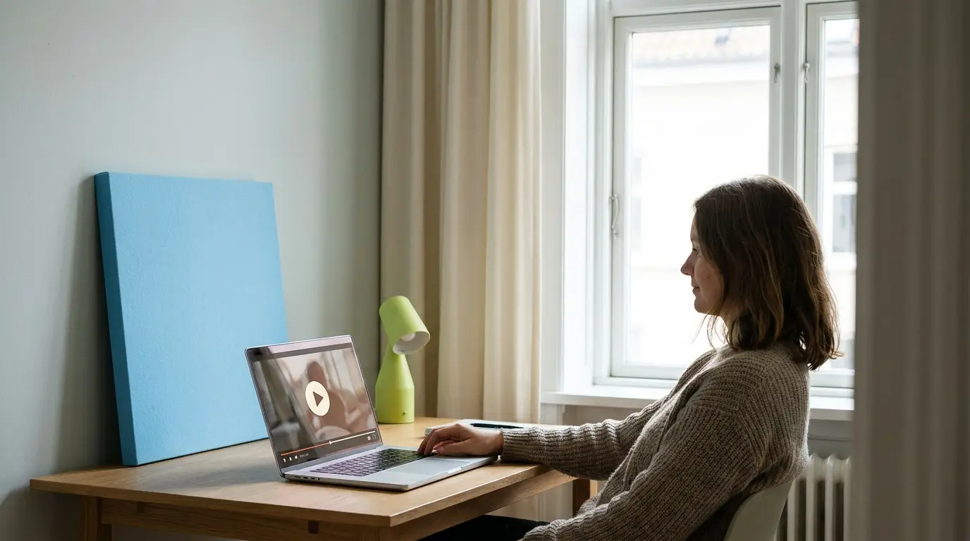 Internal Communications Video Production: A Guide — image 4