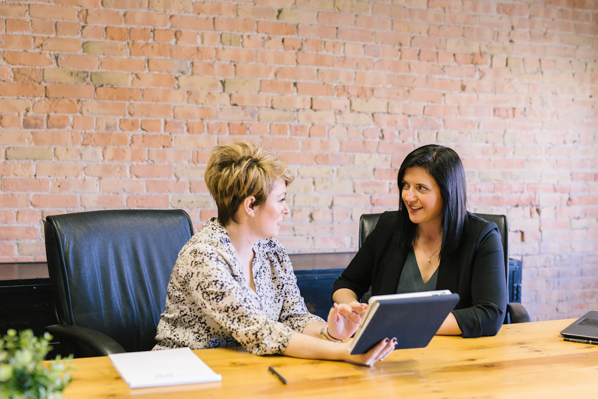 Investor Pitch Video Production: The Founder's Guide