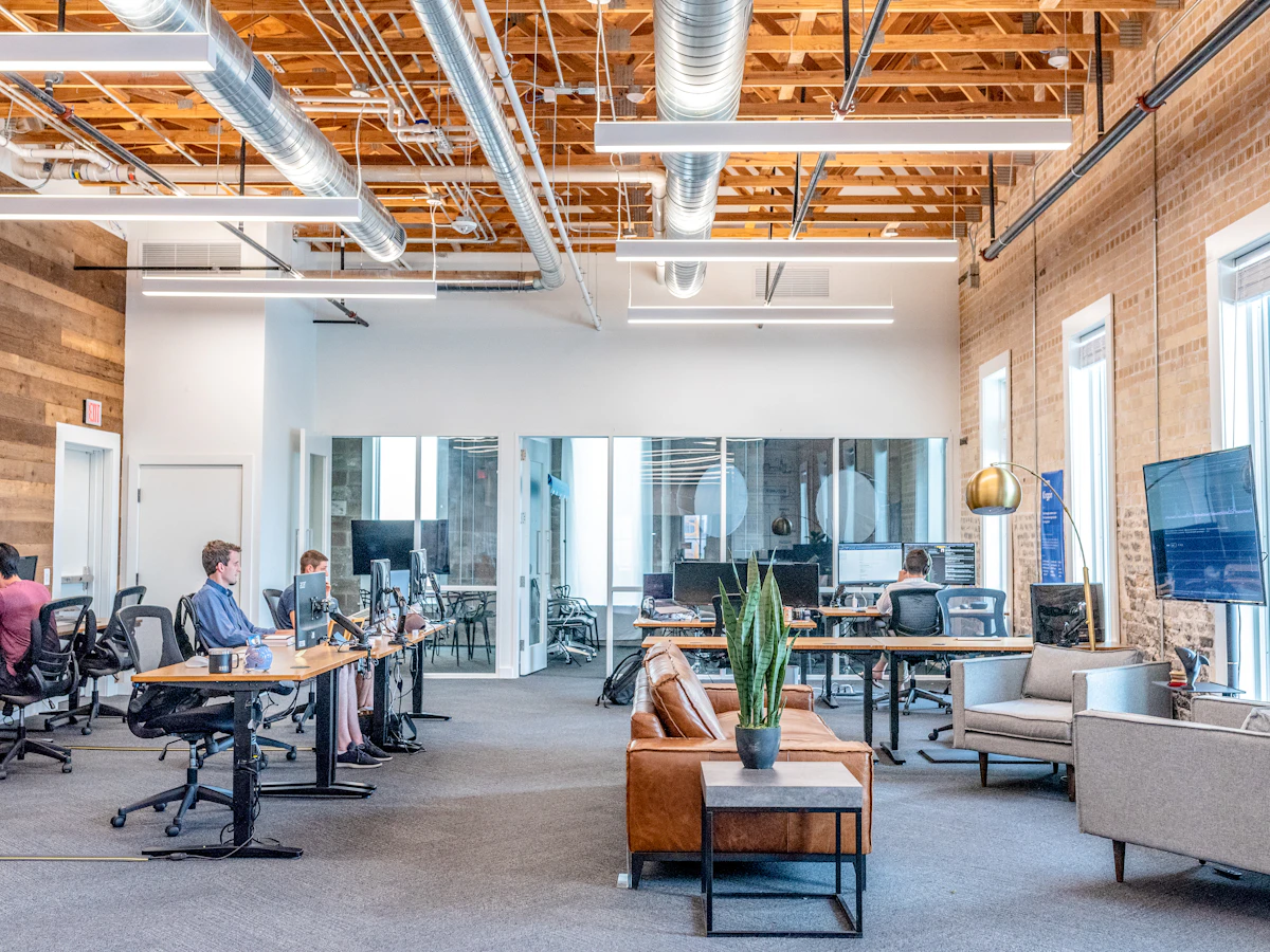 Investor Pitch Video Production: The Founder's Guide — image 2