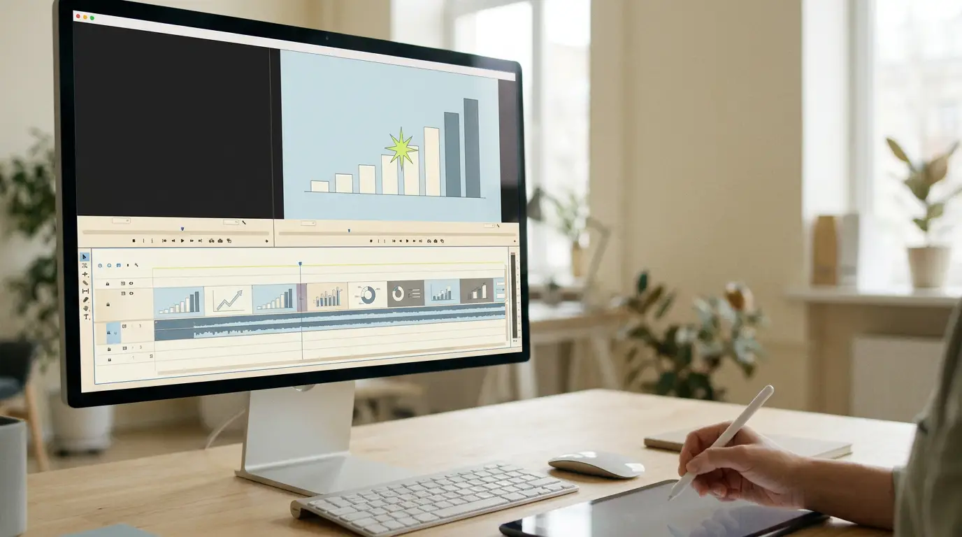 Investor Update Video: A Practical Guide — image 3