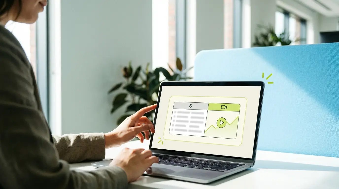 Is a Video Editing Subscription Worth It? — image 2