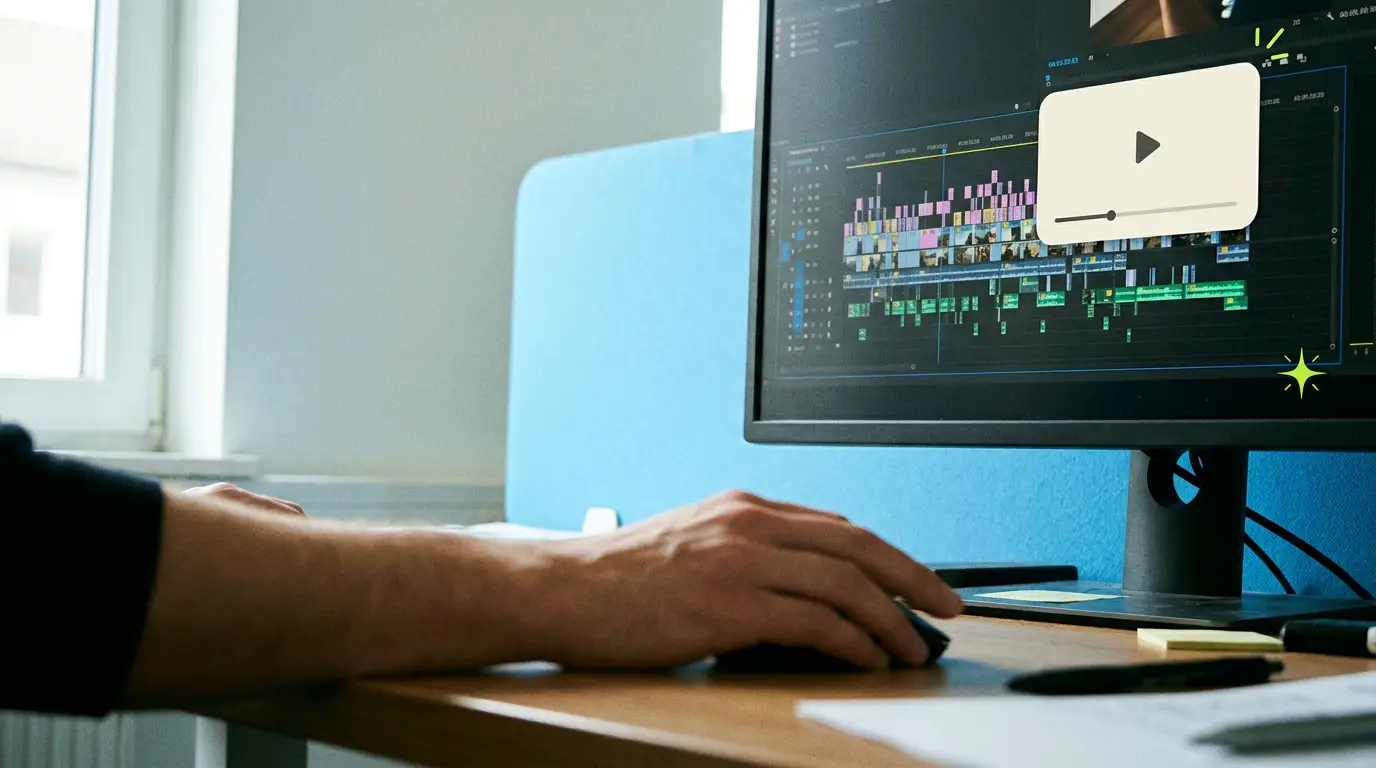 Jump Cut Editing for Talking-Head Videos — image 2
