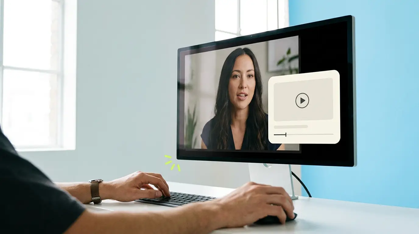 Jump Cut Editing for Talking-Head Videos — image 4