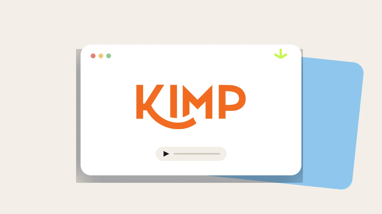 Kimp Alternatives: Top 5 Options for B2B Video Teams