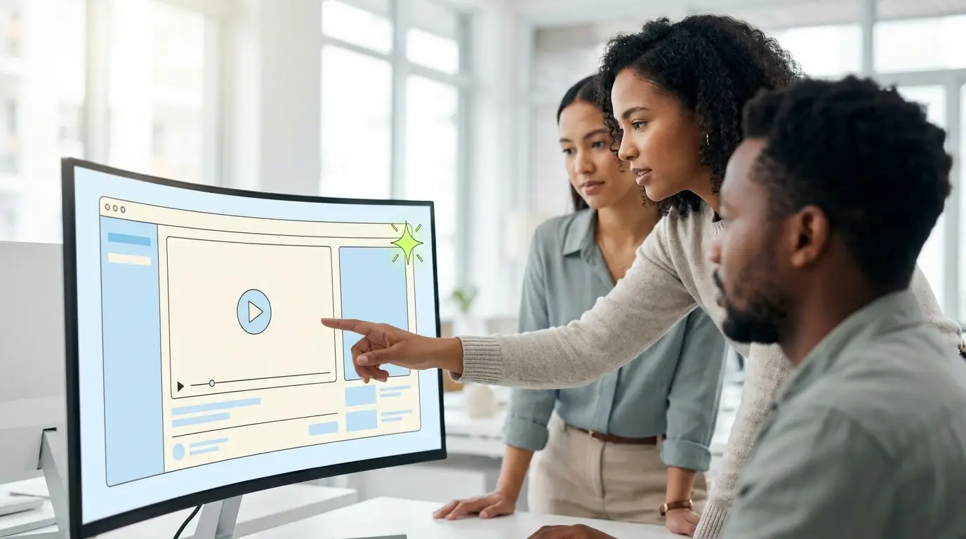Knowledge Base Video Production: A Practical Guide — image 3
