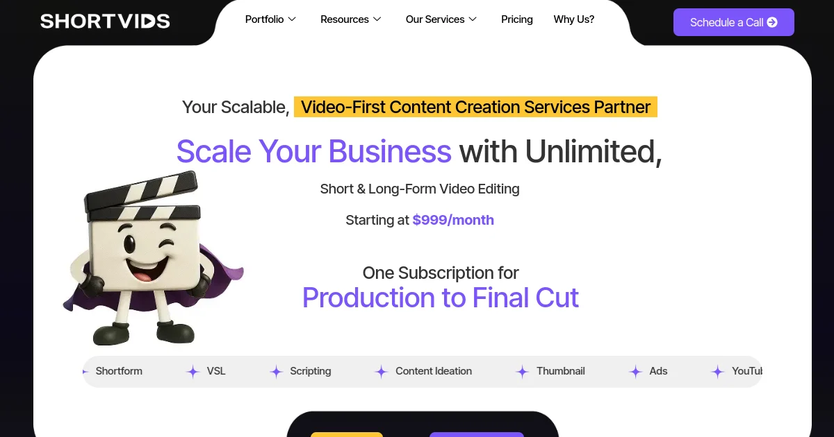Komet Media Alternatives: 6 Options Compared for 2026 image 2