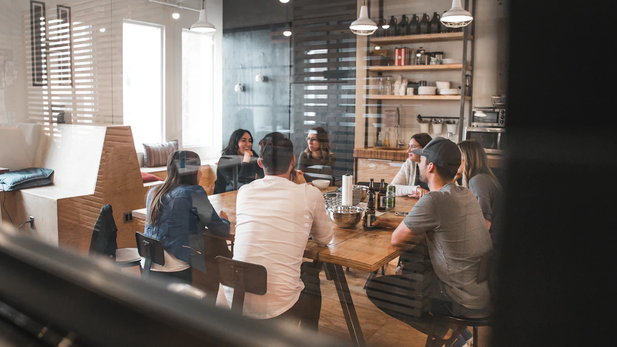 Legal Tech Video Marketing: B2B Strategy Guide 2026