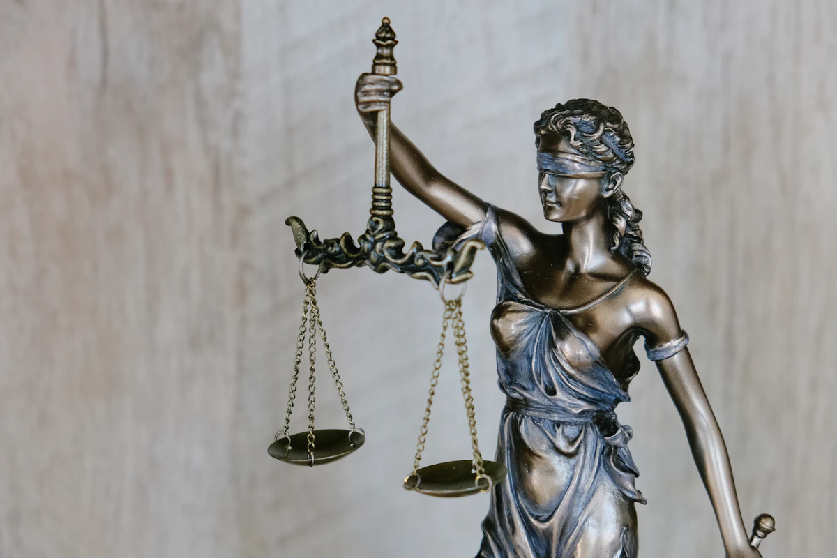 Legal Tech Video Marketing: B2B Strategy Guide 2026 — image 2