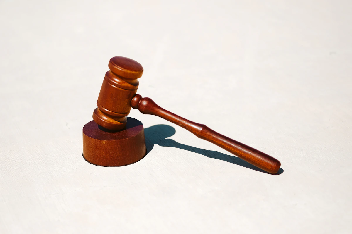 Legal Tech Video Marketing: B2B Strategy Guide 2026 image 5