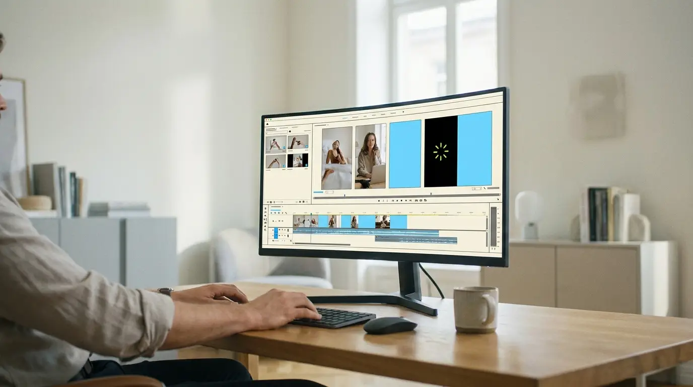 LinkedIn Video Ad Editing: A Complete Guide — image 2