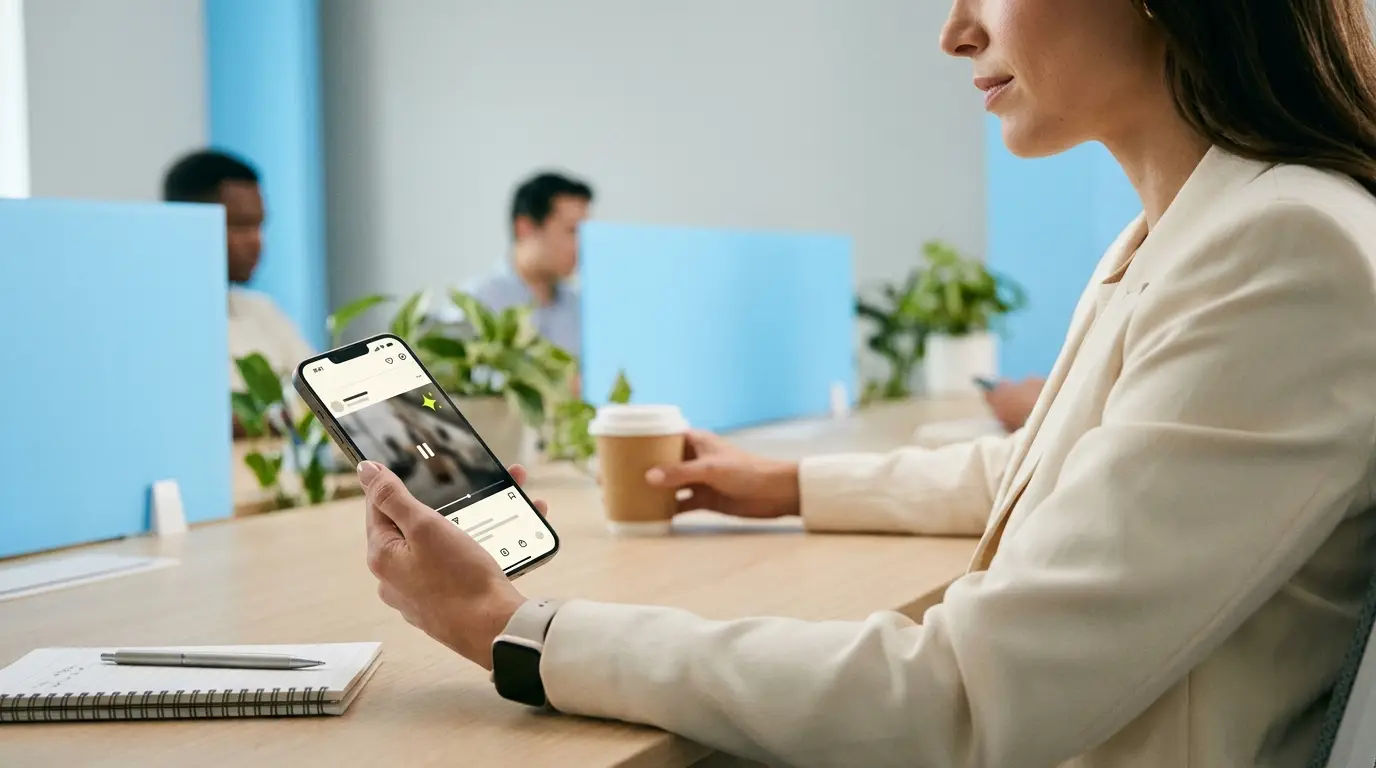 LinkedIn Video Ad Editing: A Complete Guide — image 3