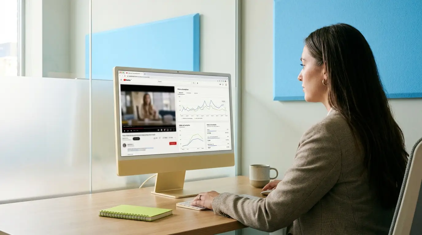 LinkedIn Video Ad Editing: A Complete Guide — image 4