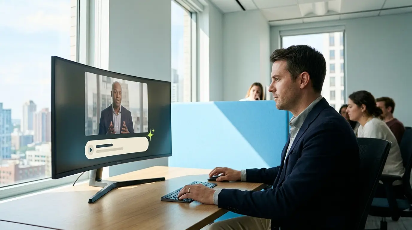 LinkedIn Video Editing Service: A Guide — image 2